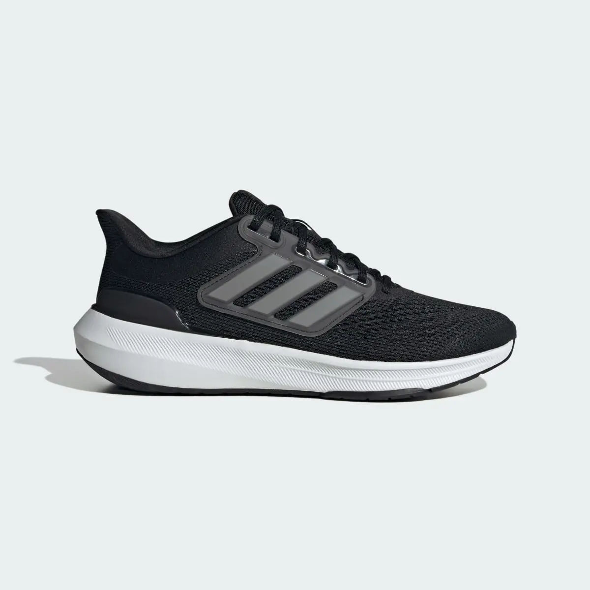 Adidas Ultrabounce Ayakkabı. 2