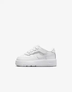 Force 1 Low EasyOn