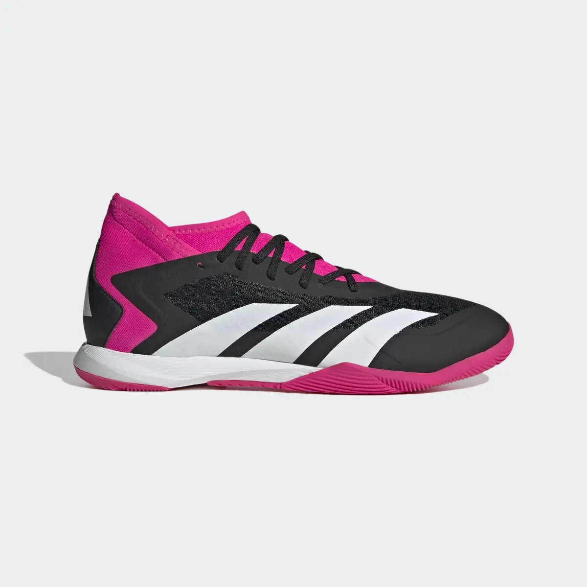 Adidas Chaussure Predator Accuracy.3 Indoor. 2