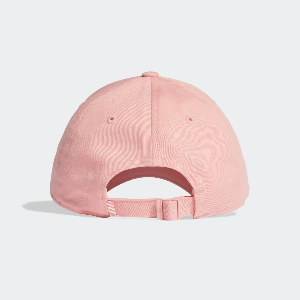 Adidas Gorra Béisbol (UNISEX). 3