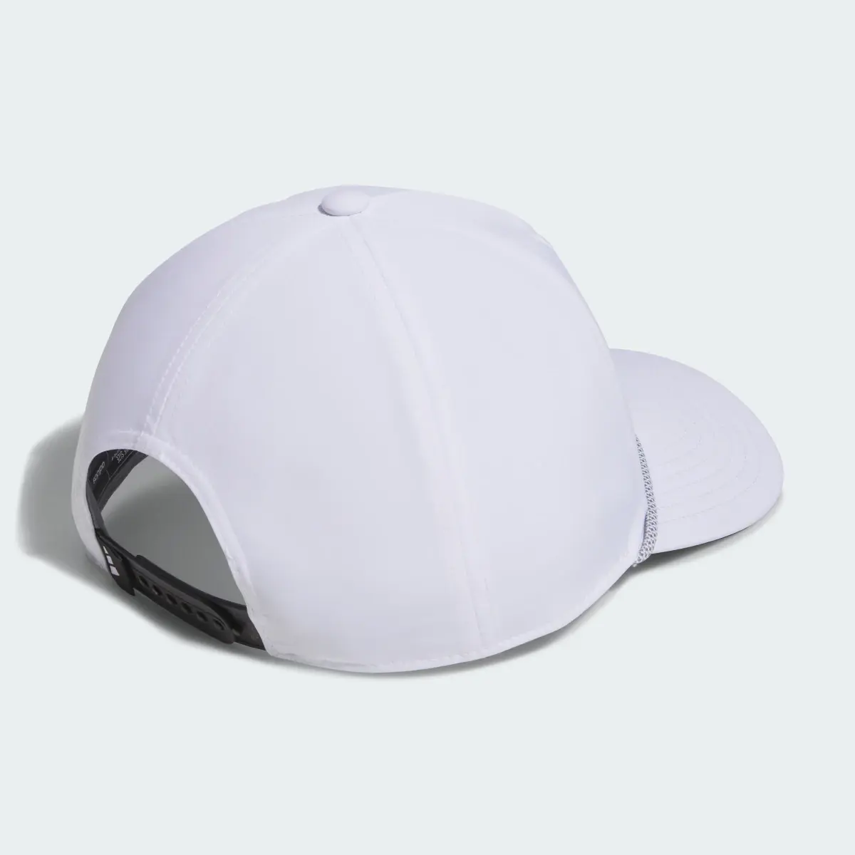 Adidas Cappellino da golf Five-Panel. 3