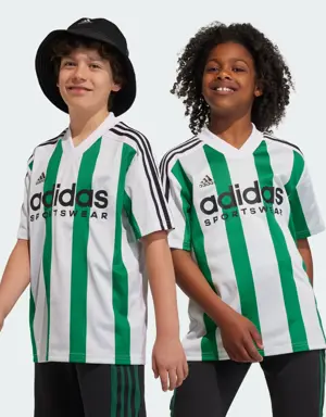 Adidas T-shirt Tiro Enfants