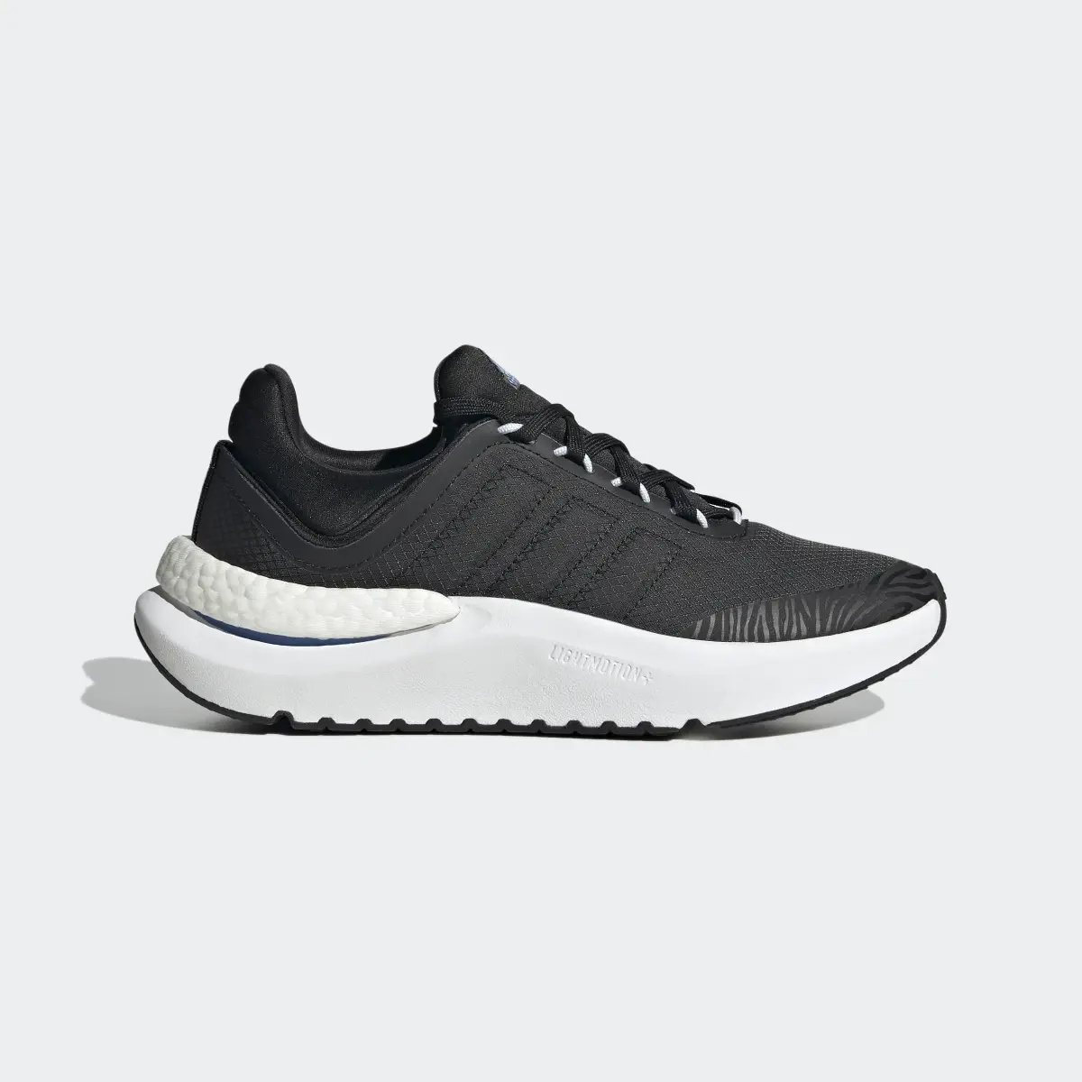 Adidas Znsara Ayakkabı. 2