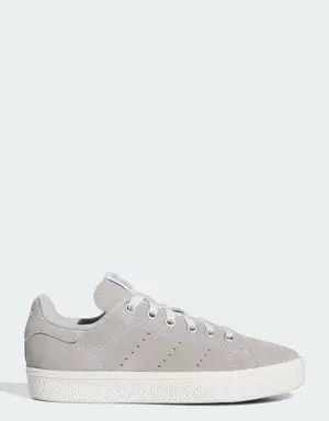 Adidas Stan Smith CS Shoes