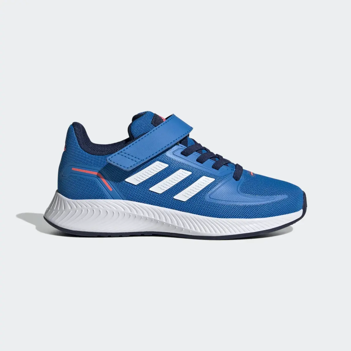 Adidas Sapatilhas Runfalcon 2.0. 2