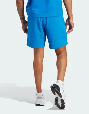 Adidas Premium Essentials Shorts. 2