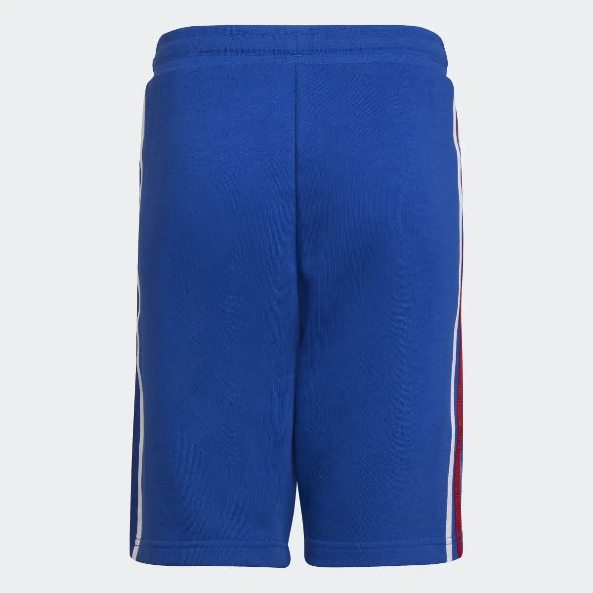 Adidas Shorts Adicolor. 2