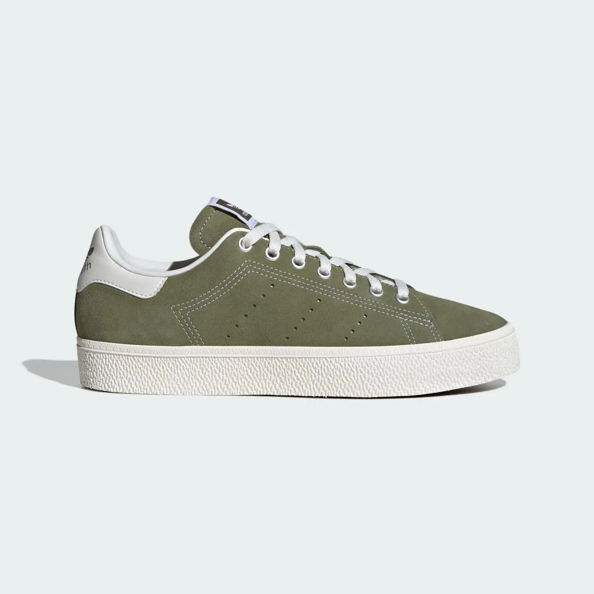 Adidas Stan Smith CS Shoes. 2