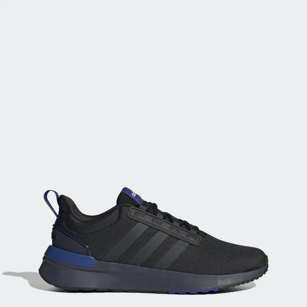 Adidas Sapatilhas Cloudfoam Racer TR21. 1