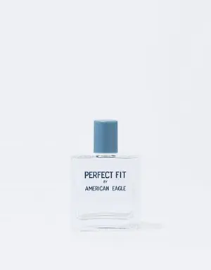 O Perfect Fit All-Gender 1.7oz Eau de Toilette