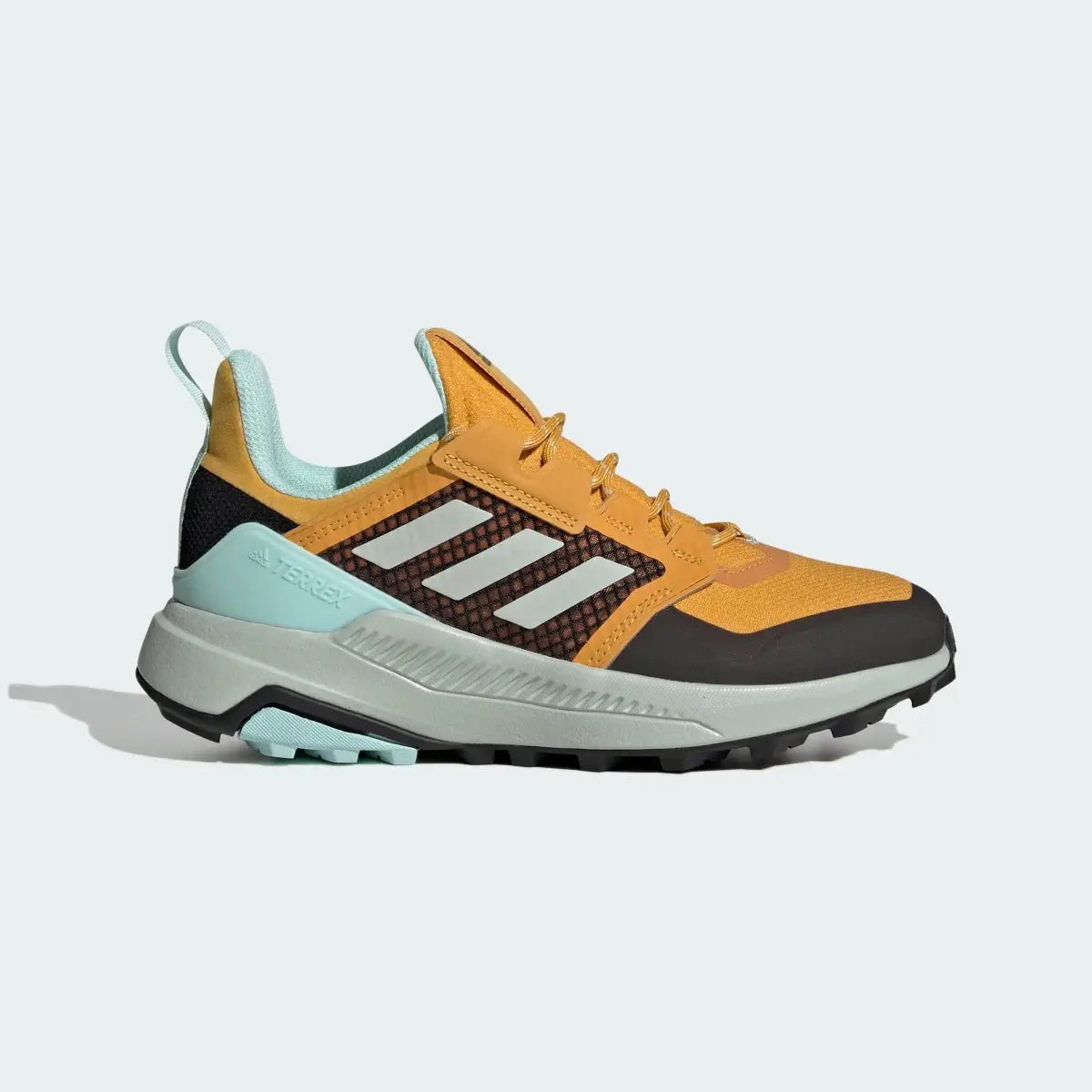Adidas Terrex Trailmaker Yürüyüş Ayakkabısı. 2