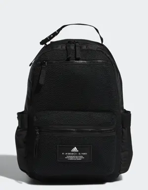 VFA Backpack
