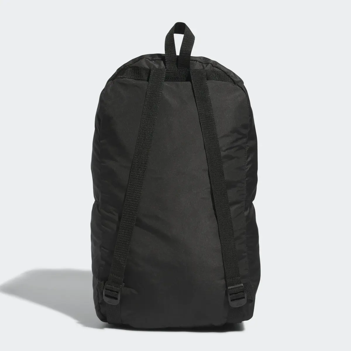 Adidas Golf Packable Backpack. 3