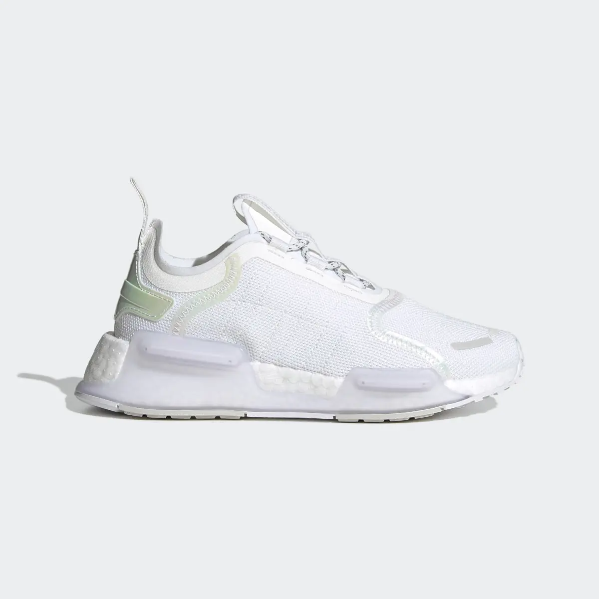 Adidas NMD_V3 Shoes. 2