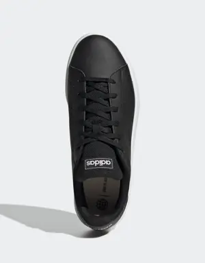 Adidas Sapatilhas de Ténis e Lifestyle Advantage Base. 3