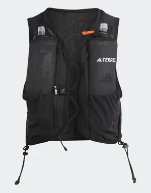 Chaleco de Trail Running Terrex 5-Liter AEROREADY