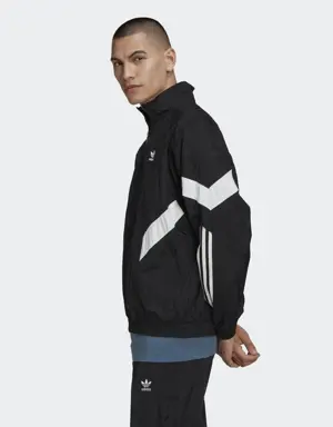Adidas Rekive Track Top. 3 Adidas Rekive Track Top. 3