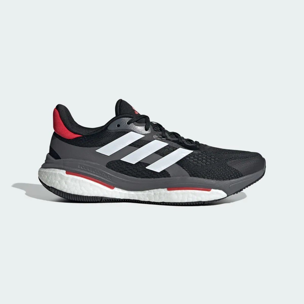 Adidas Tenis Solarcontrol 2.0. 2