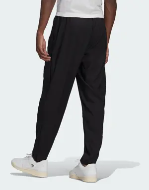 Entrada 22 Presentation Tracksuit Bottoms