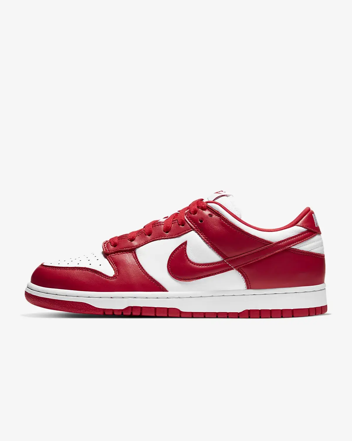 Nike Dunk Low SP. 1