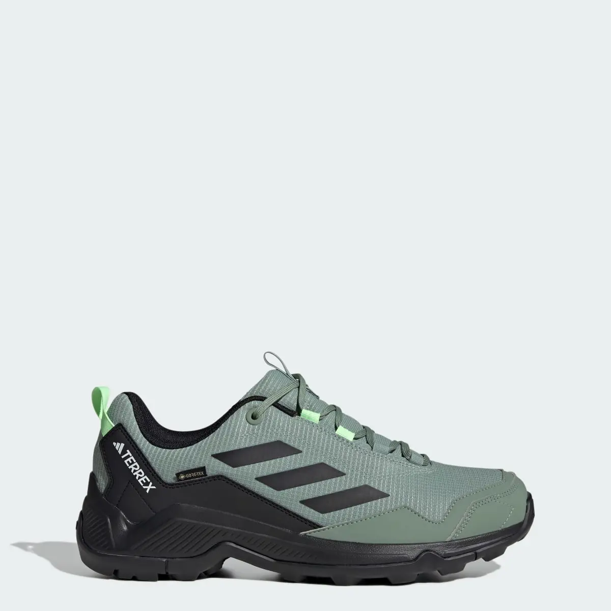 Adidas Terrex Eastrail GORE-TEX Wanderschuh. 1