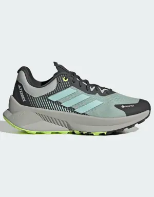 Adidas SOULSTRIDE FLOW GTX SHOES. 2