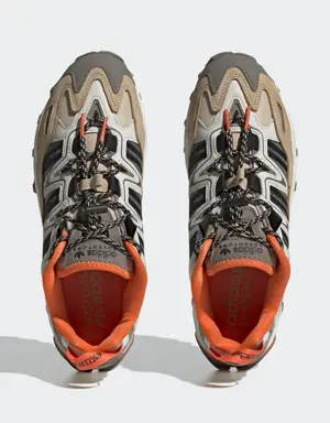 Adidas Hyperturf Shoes. 3