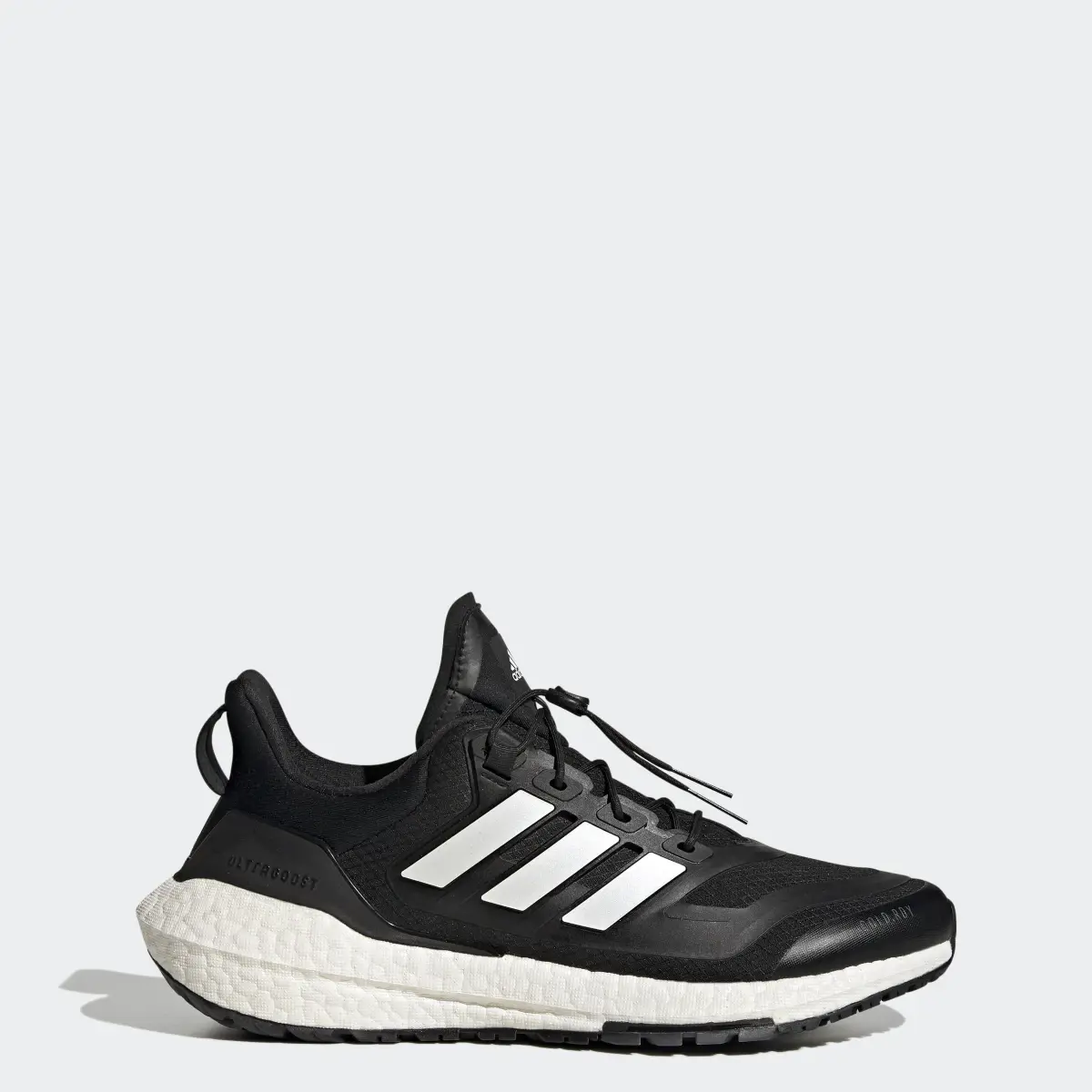 Adidas Scarpe Ultraboost 22 COLD.RDY 2.0. 1