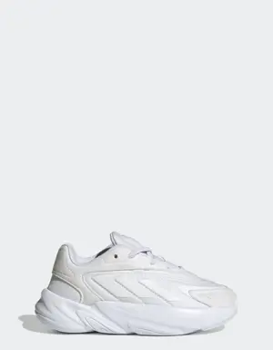 Adidas Ozelia Schuh