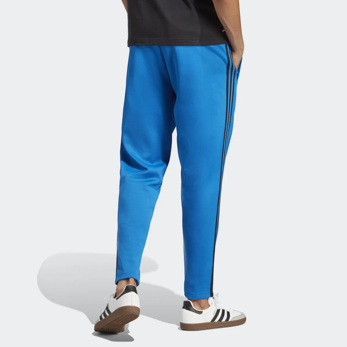 Adidas 83-C Track Pants. 2