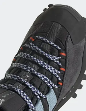 Adidas Chaussure Seeulater adidas by Stella McCartney. 3