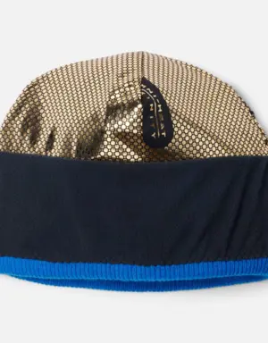 Kids' Polar Powder™ Beanie