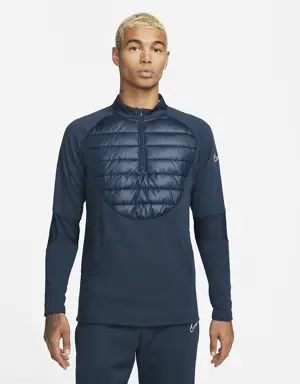 Nike Therma-FIT Academy Winter Warrior