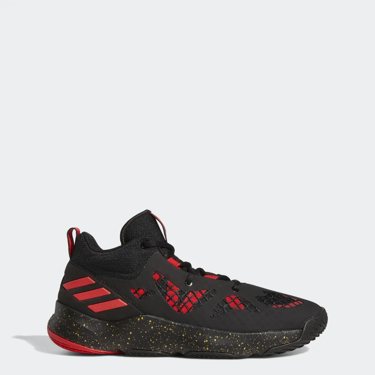 Adidas Zapatilla Pro N3XT 2021. 1