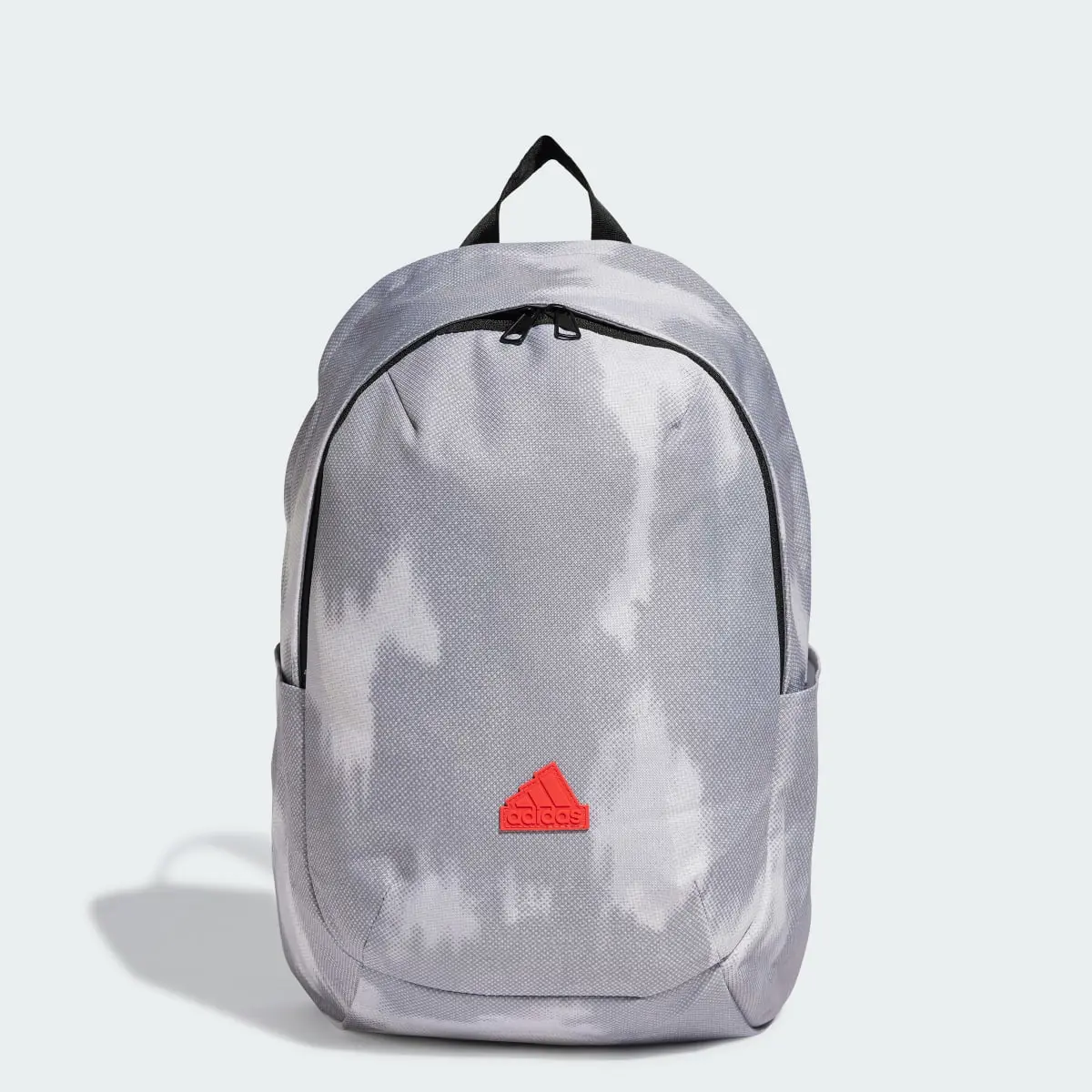 Adidas Cocoon Backpack. 1