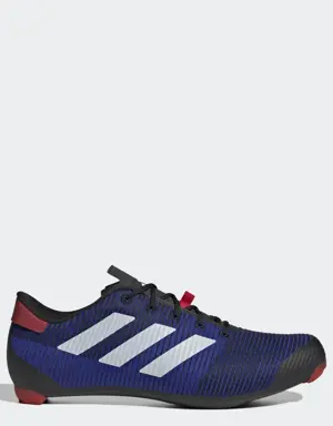 Adidas Scarpe da ciclismo The Road