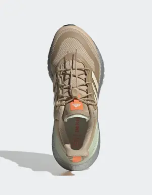 Adidas Ultraboost 22 COLD.RDY 2.0 Shoes. 3 Adidas Ultraboost 22 COLD.RDY 2.0 Shoes. 3