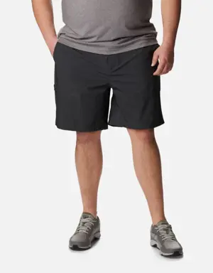 Men's Twisted Creek™ Shorts - Big