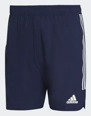 Condivo 22 Match Day Shorts