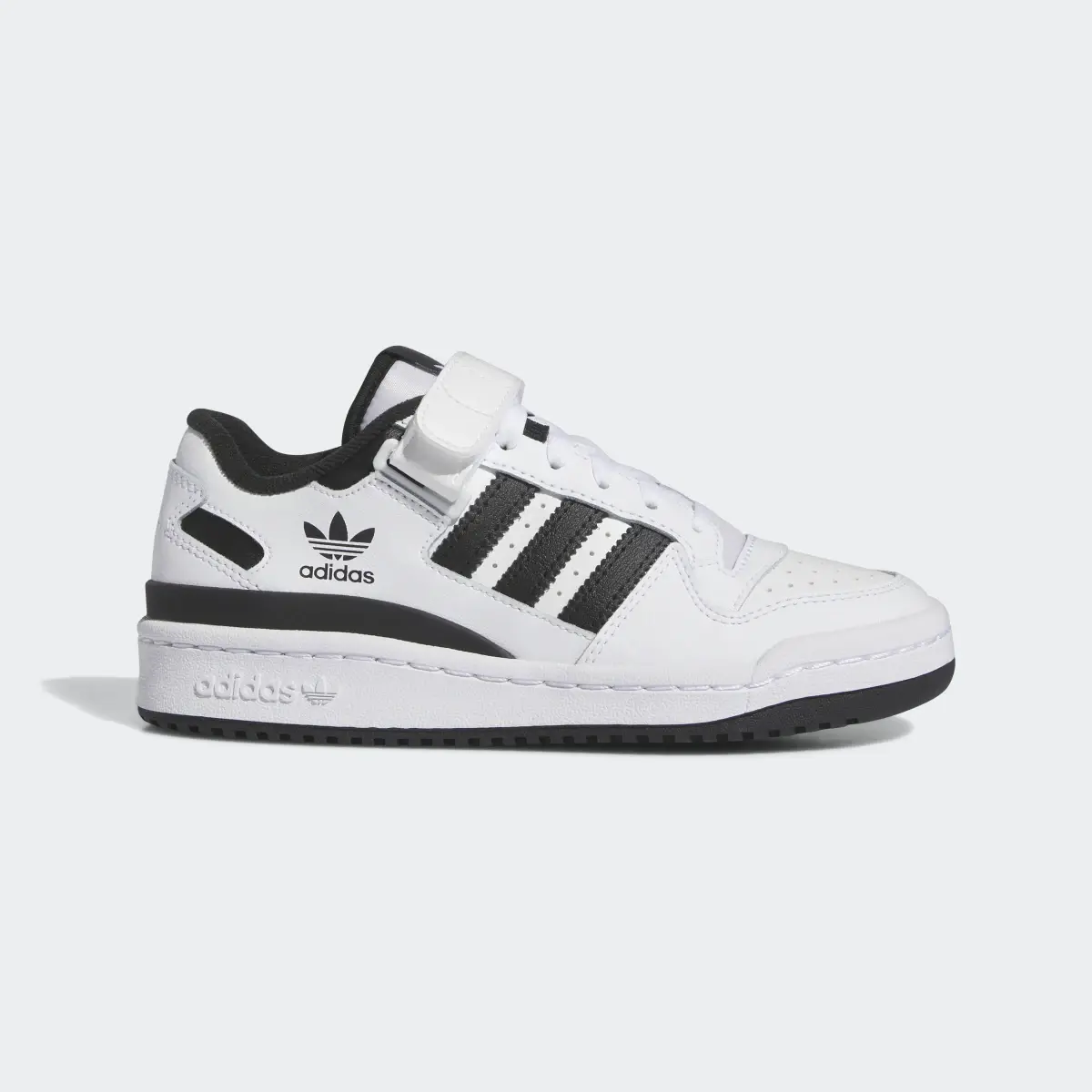 Adidas Forum Low Shoes. 2