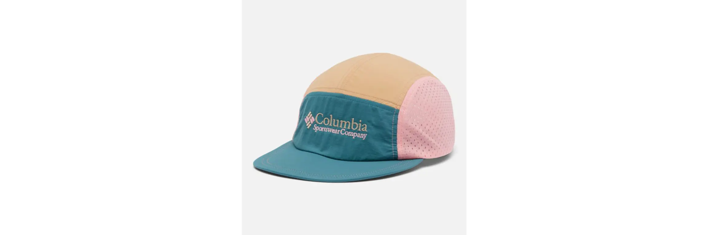 Columbia Unisex Wingmark™ Cap. 2