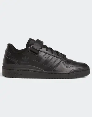 Adidas Chaussure Forum Low. 2 Adidas Chaussure Forum Low. 2
