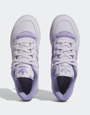 Adidas Tenis Rivalry Low TR. 3 Adidas Tenis Rivalry Low TR. 3