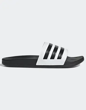 Adilette Comfort Slides