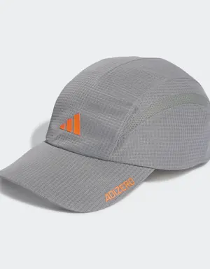 Adidas Running Adizero HEAT.RDY Cap