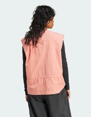 Adidas Vest. 3 Adidas Vest. 3