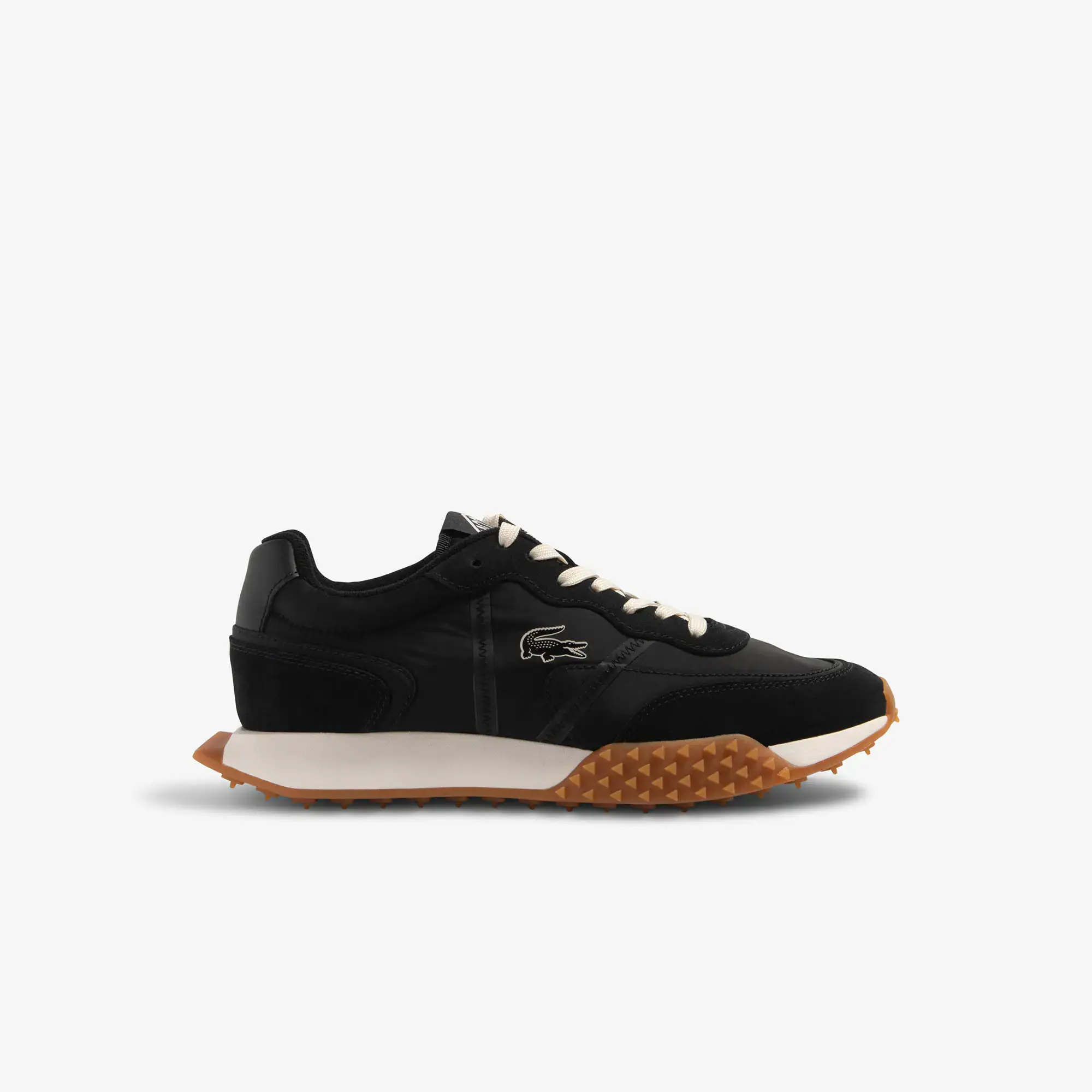 Lacoste Men’s L-Spin Deluxe 3.0 Sneakers. 1