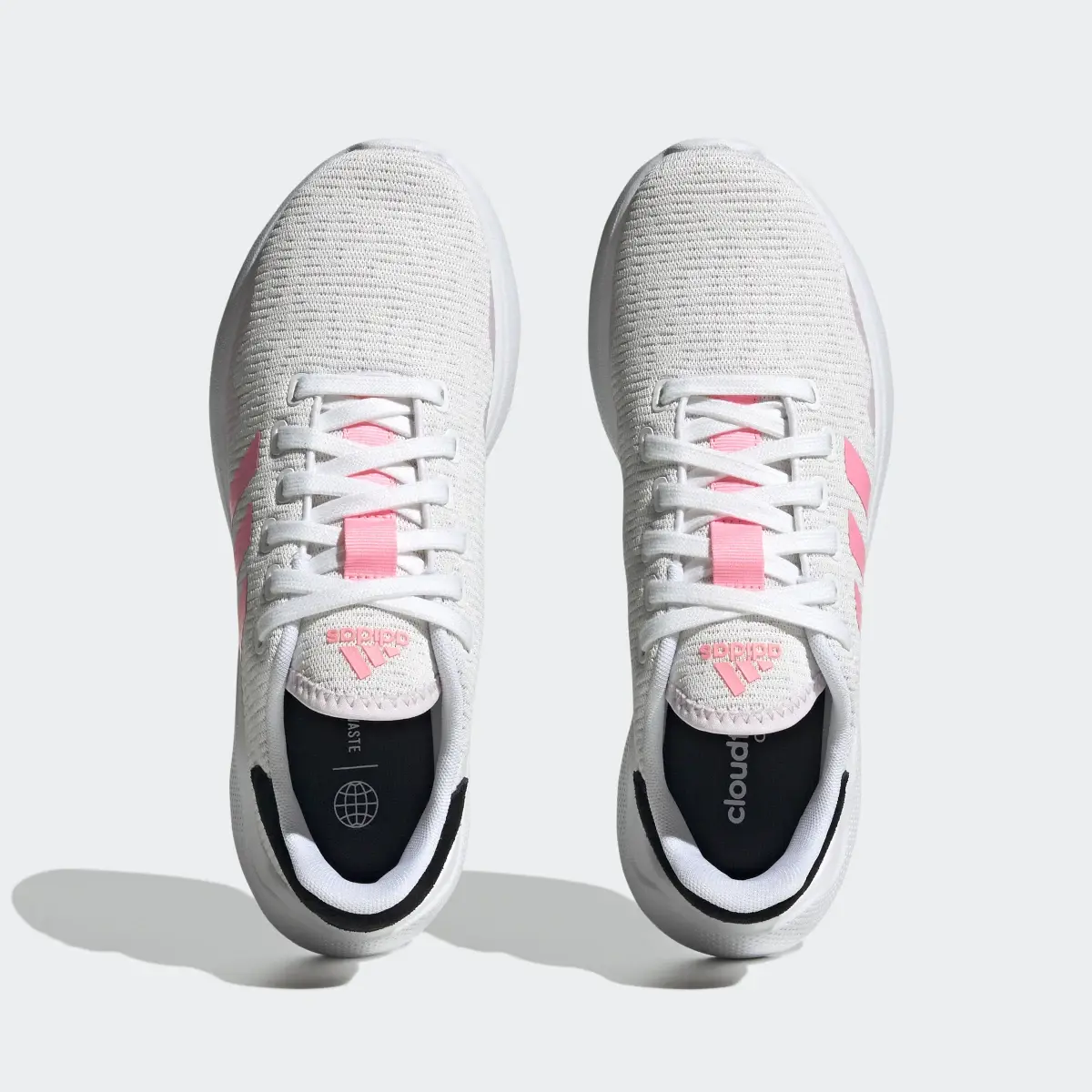 Adidas Puremotion 2.0 Ayakkabı. 3