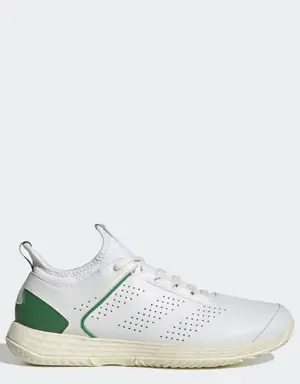 Adizero Ubersonic 4 Tennisschuh