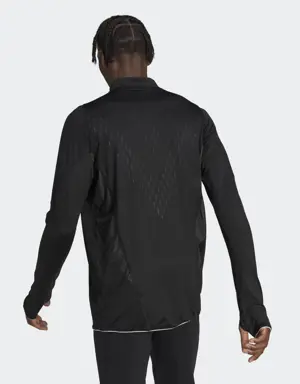Adidas Tiro 23 Pro Top. 3 Adidas Tiro 23 Pro Top. 3